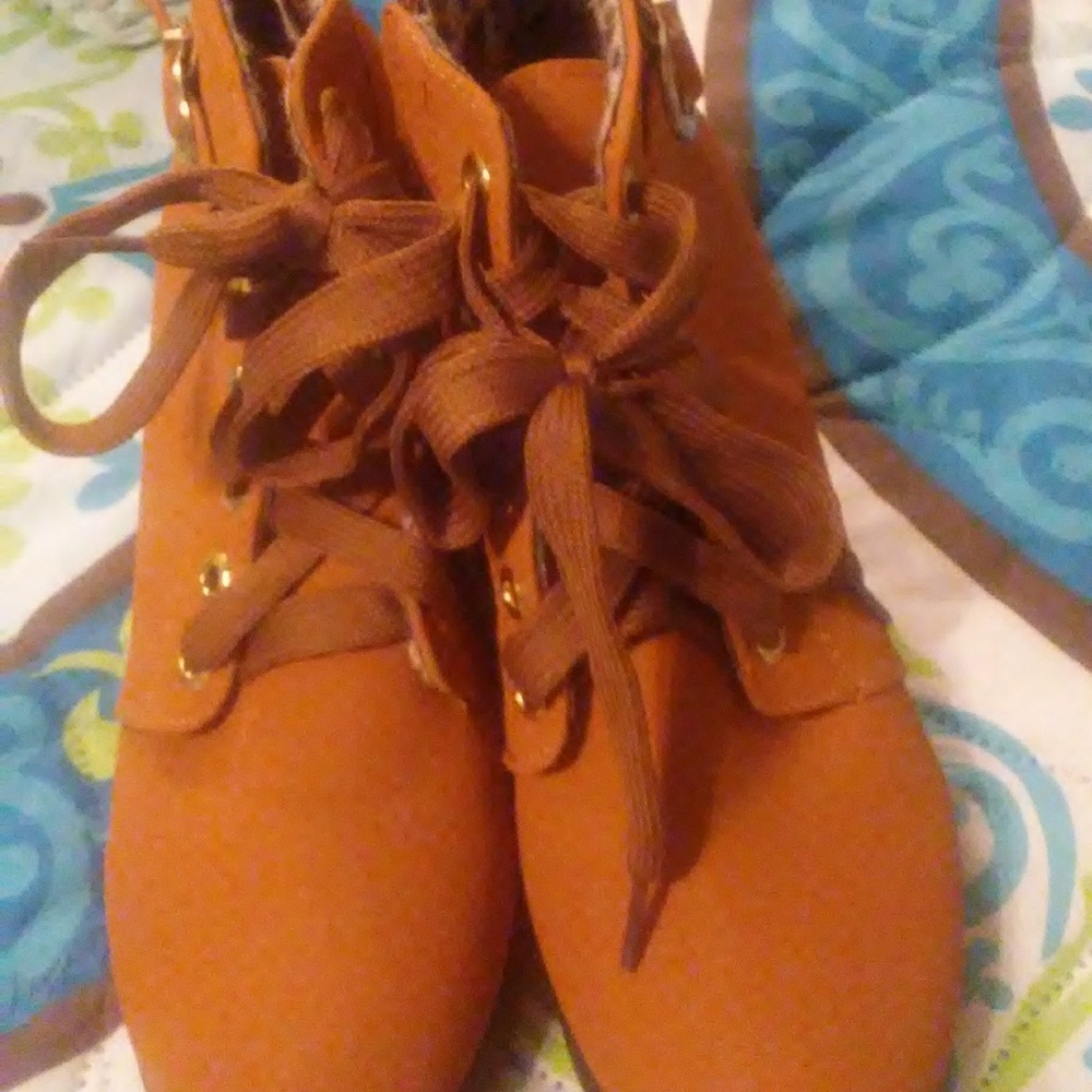Women boots